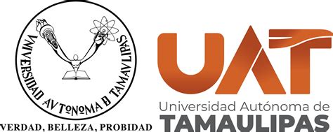 UAT .
